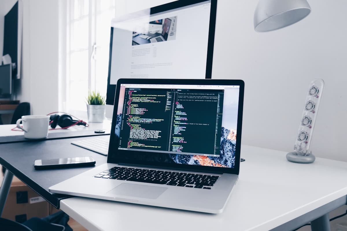 Next.js Pages Template