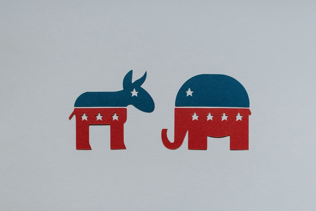 VoteWise
